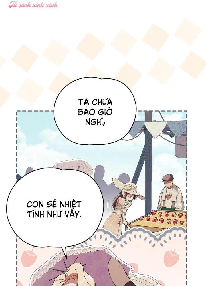 chấp nhận sự chiếm đoạt chapter 38 62