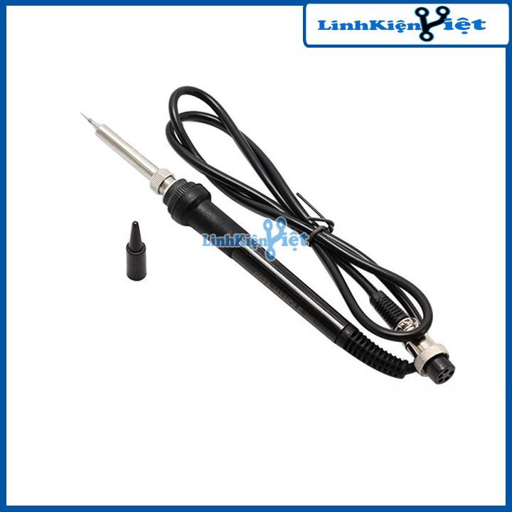 Tay Hàn KAWH 907A HANDLE 5P