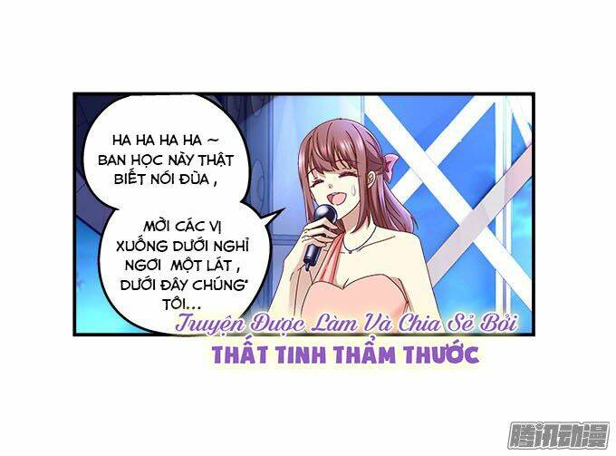 thiên lại âm linh chapter 10 7