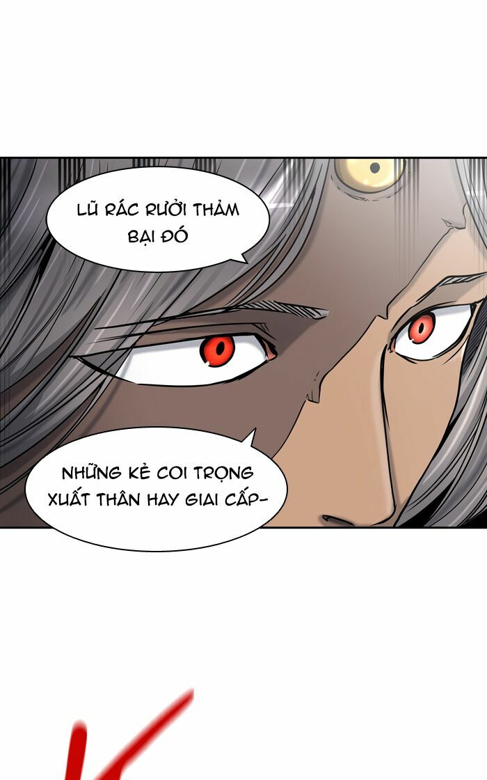 tòa tháp bí ẩn 2 chapter 324 38