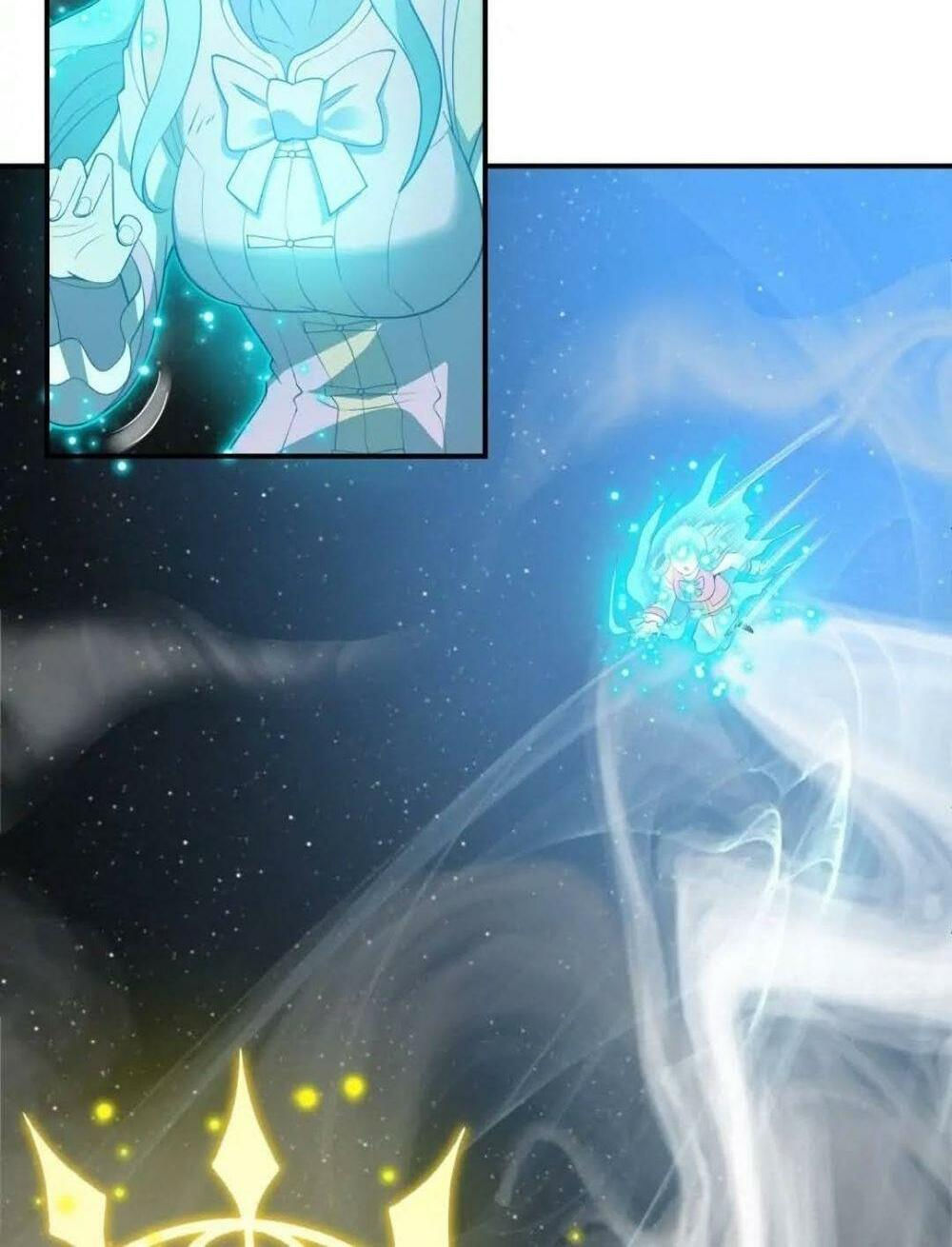 đệ nhất người ở rể chapter 151.2 20