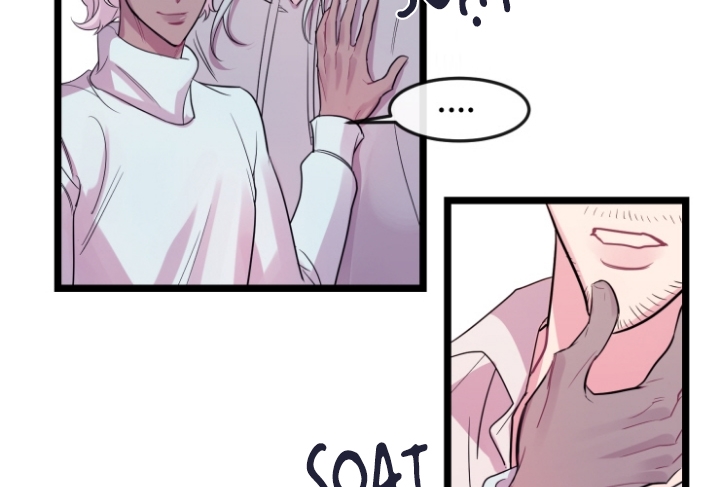 kiếp trước bí ẩn của giáo sư chapter 5 37