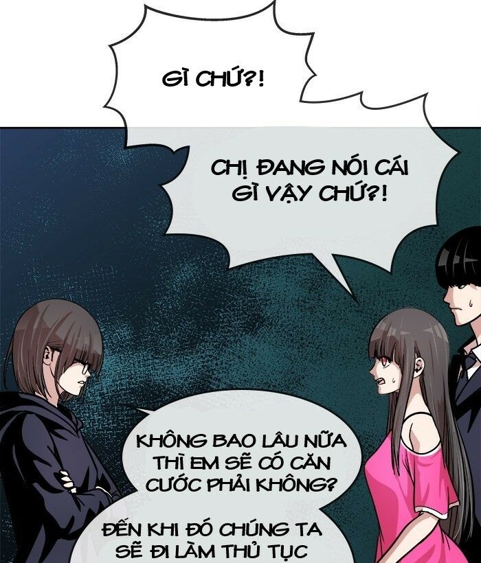 change (jinyuan) ss2 chapter 39 47