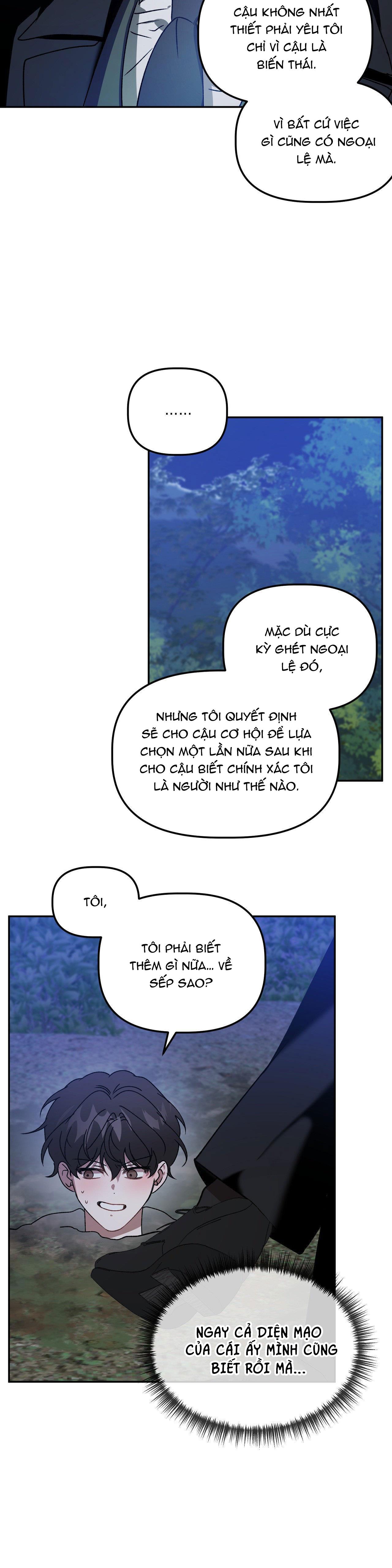 đã hiểu chưa chapter 38 7