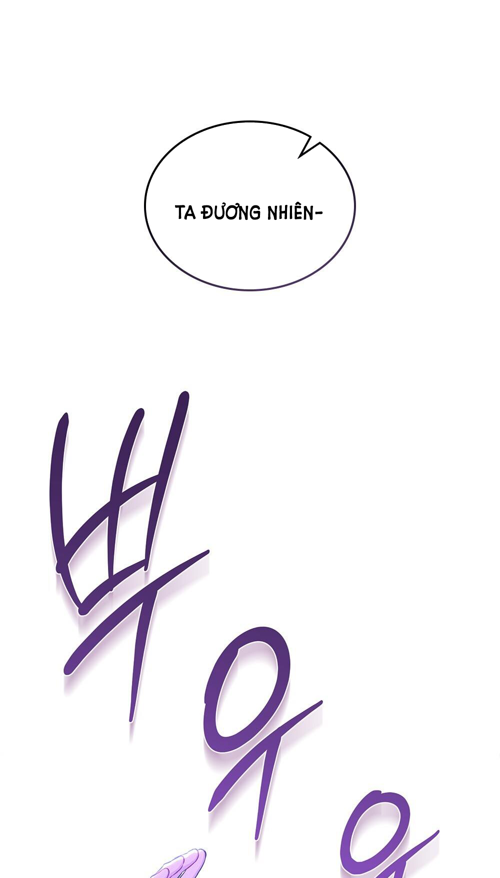 mokrin chapter 34.1 14