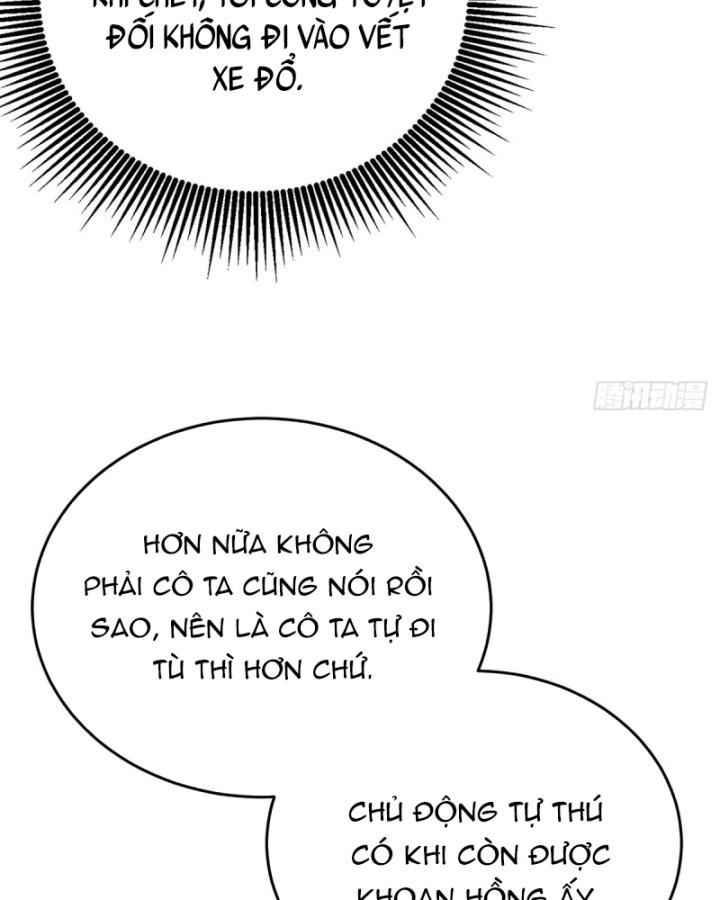 tôi he cùng chú của bạn trai cũ chapter 1 94