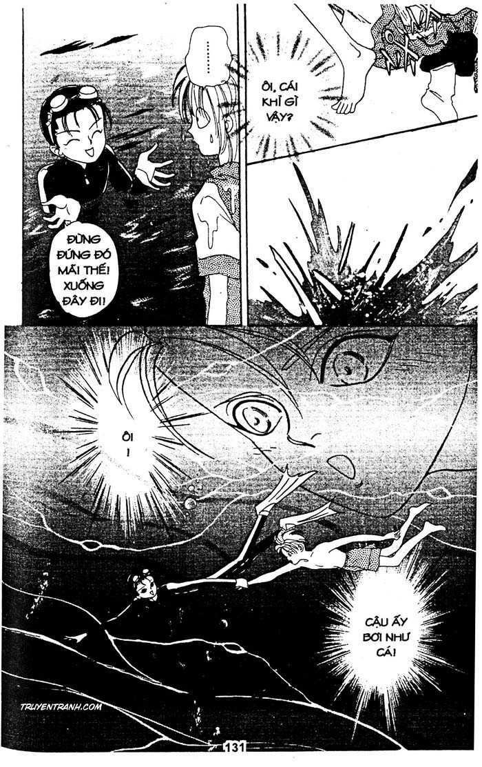 petshop of horrors chapter 19 16