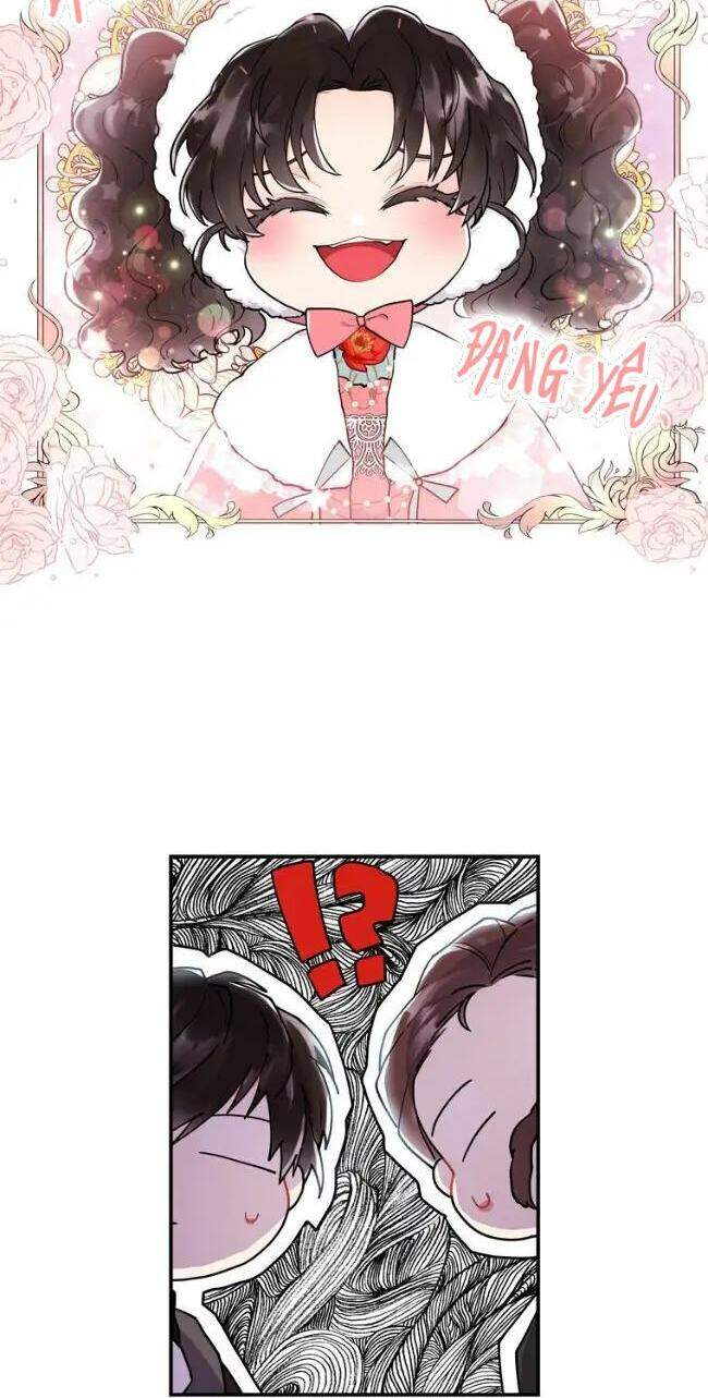 tôi đã trở thành con gái nuôi của nam chính chapter 29 71