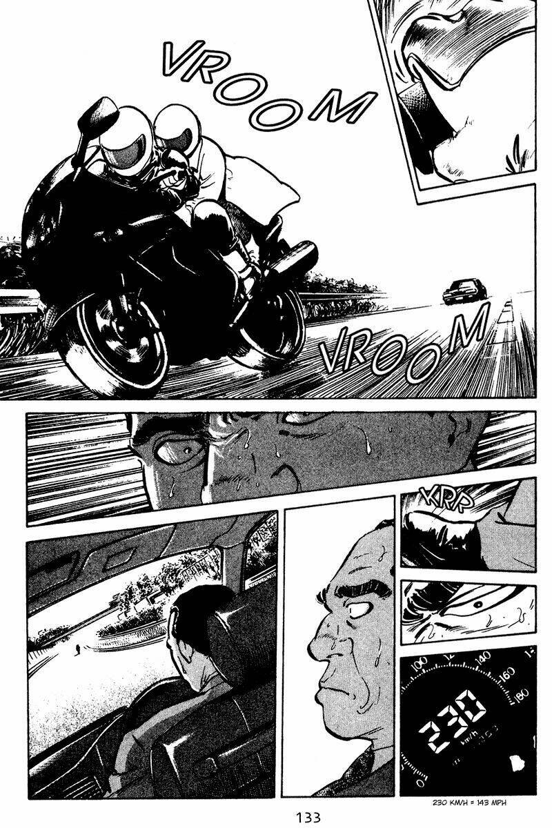 old boy chapter 56 8