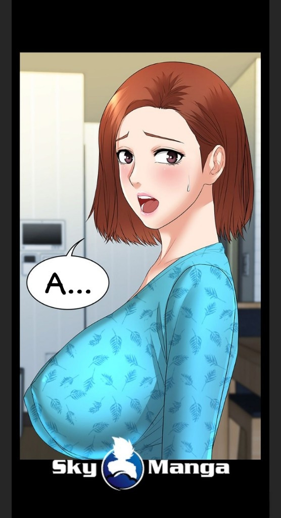 hai hộ gia đình chapter 6 89