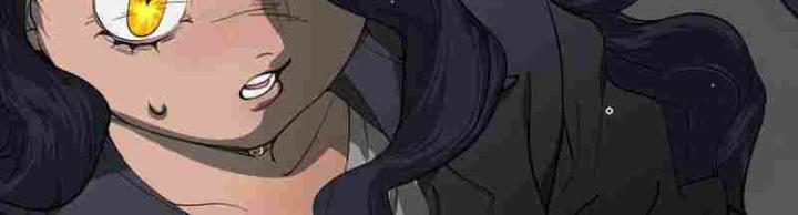 truyện cổ tích trong lòng mèo chapter 1 27