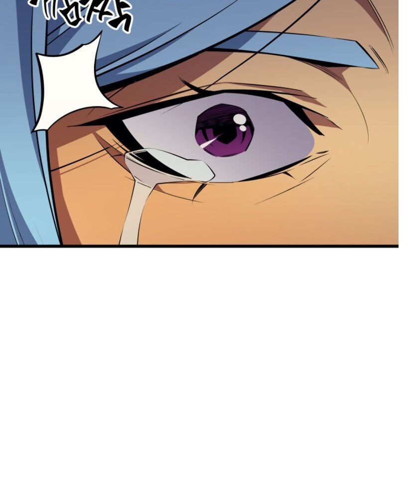 sự trở lại của pháp sư vĩ đại sau 4000 năm chapter 26 50