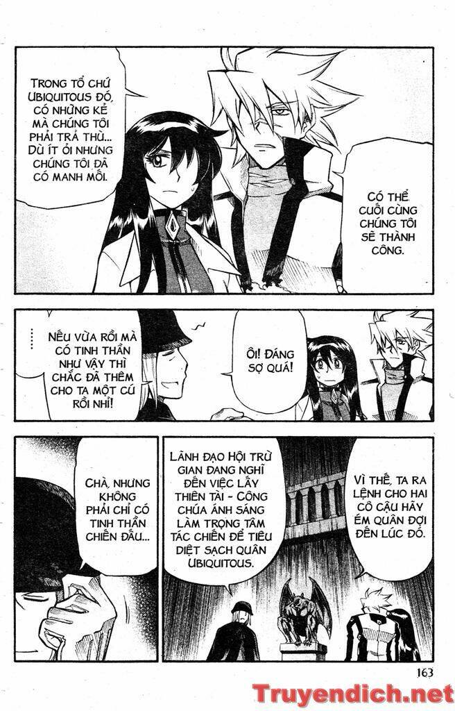 ifrit - danzai no enjin chapter 62 17