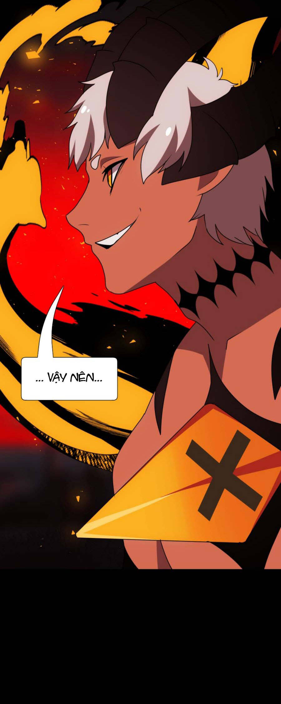 tử thần chapter 75 76