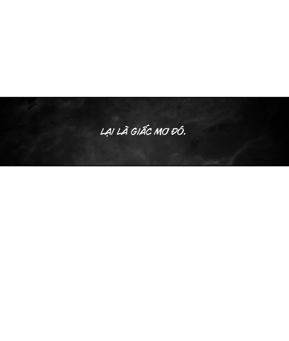 cha đứa bé là ai? chapter 1 40