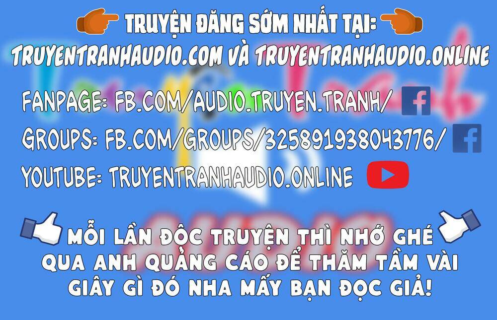 cửu dương thần vương chapter 222 1