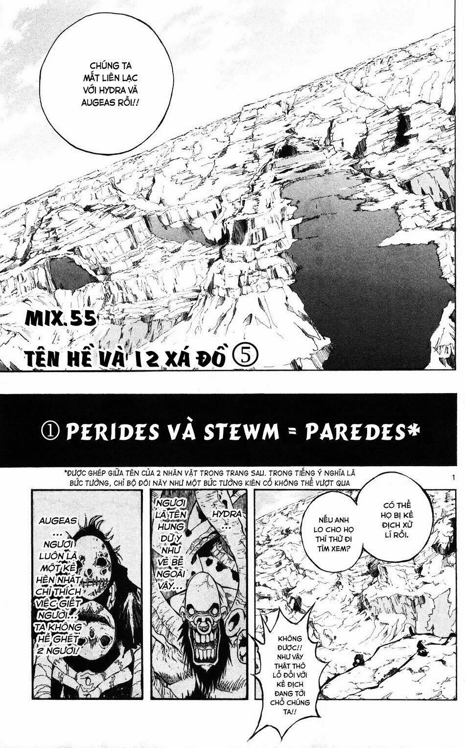mixim12 chapter 55 1