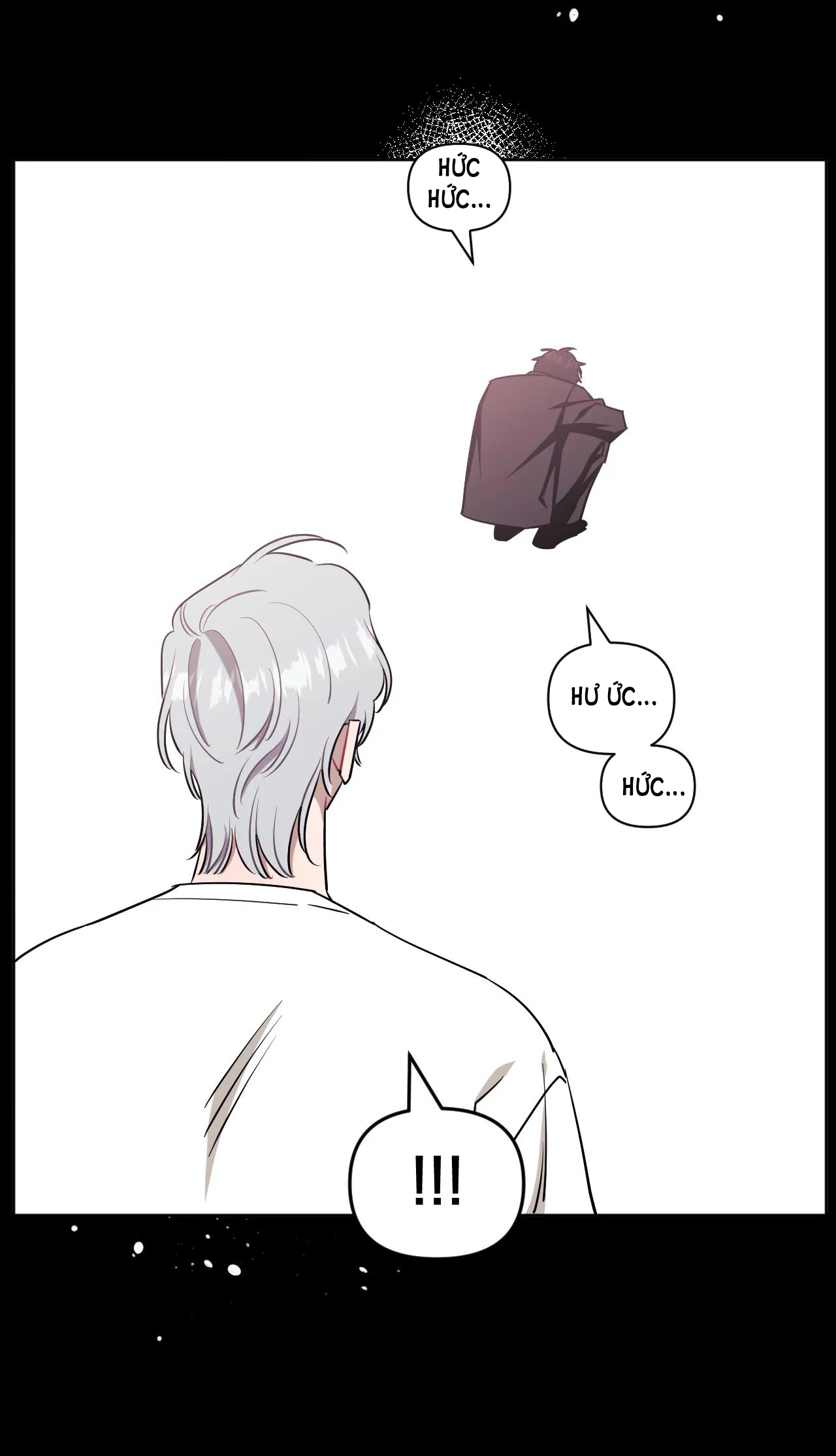 hơn cả bạn bè chapter 59.1 30