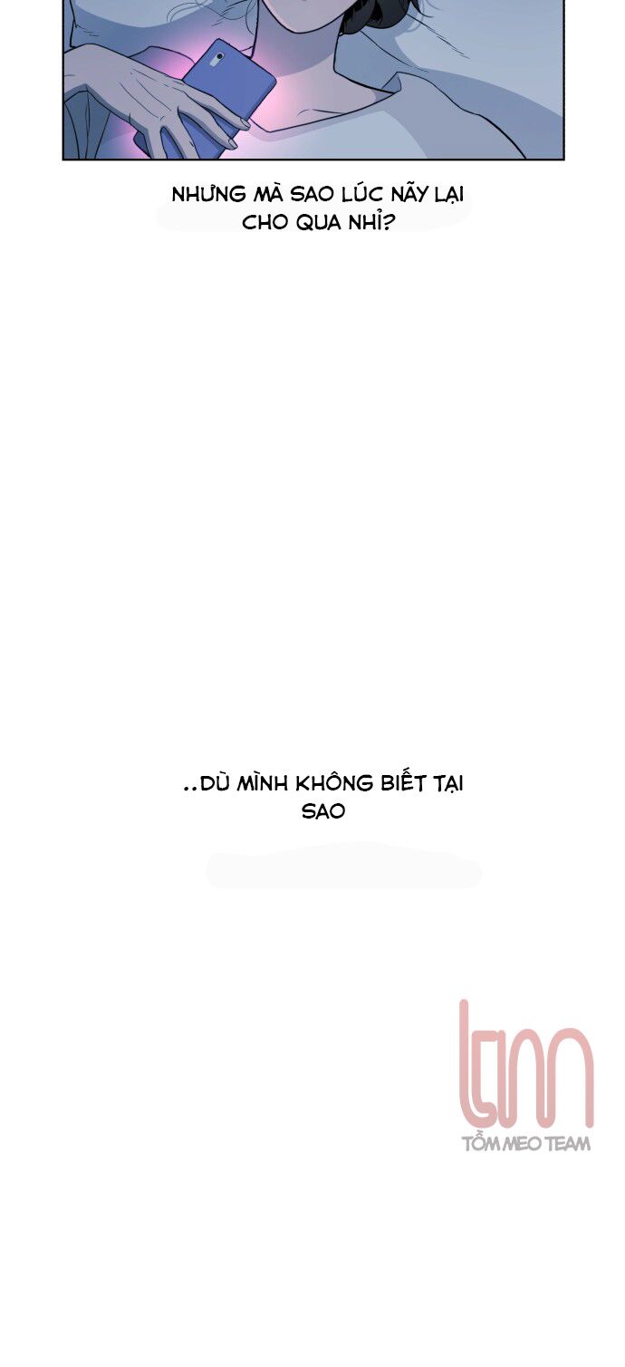 Máu trắng chapter 6.2 57