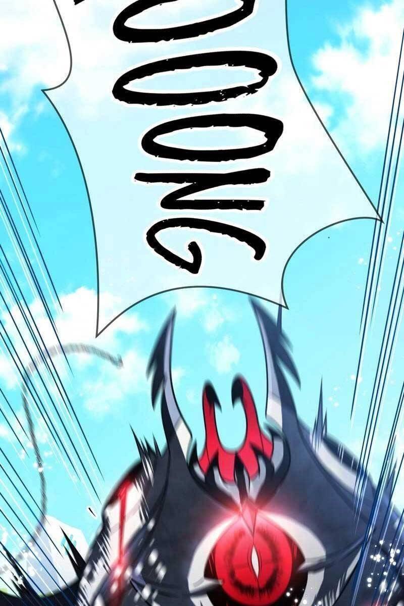 sự trở lại của người chơi sau 10000 năm chapter 61 17