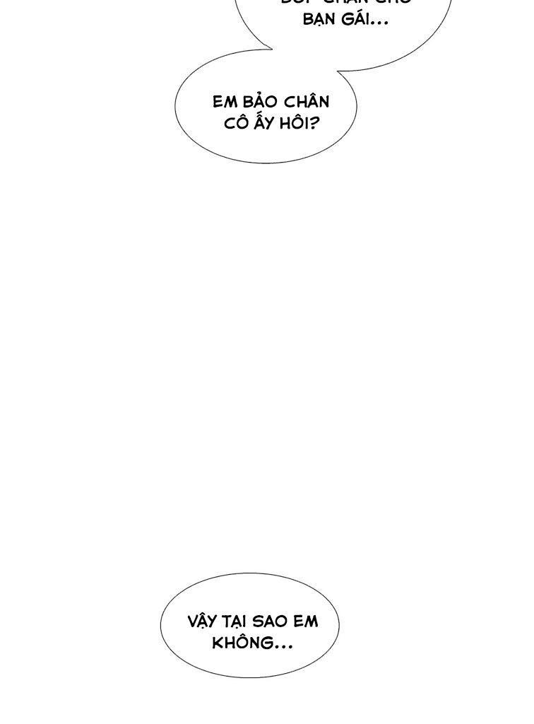 rental girls chapter 17 29