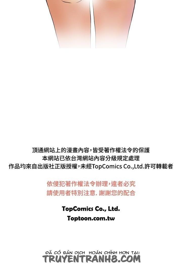 thiên đường chapter 36 39