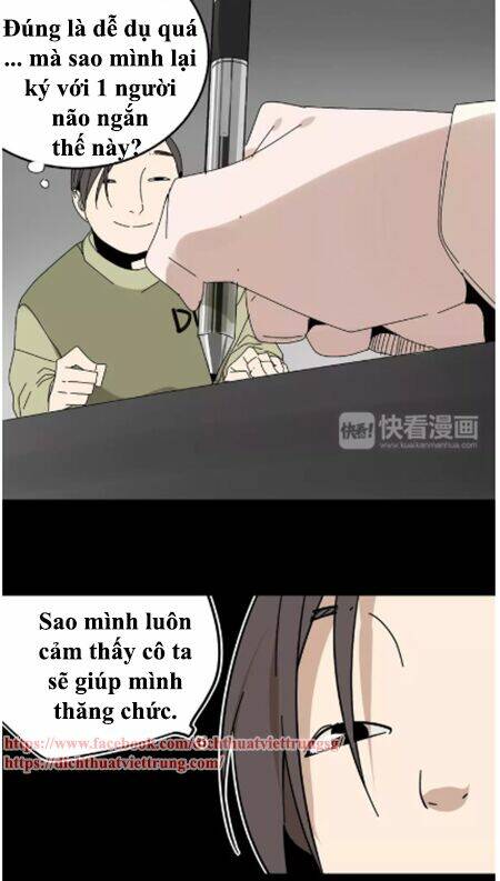 ứng dụng thẩm mỹ 2 chapter 18 34