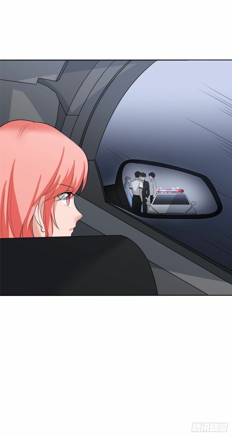 siêu cấp nữ thần trọng sinh chapter 14 24