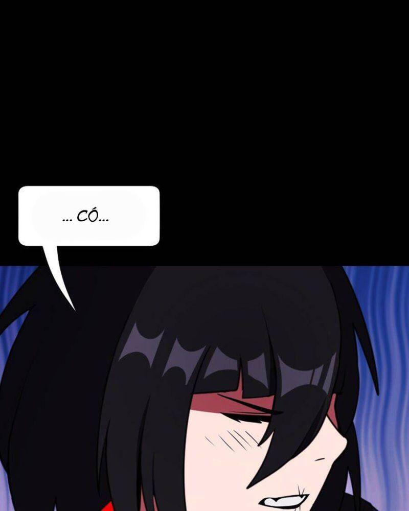 tử thần chapter 36 78