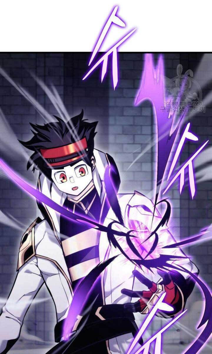 huyền thoại game thủ - tái xuất chapter 86 142