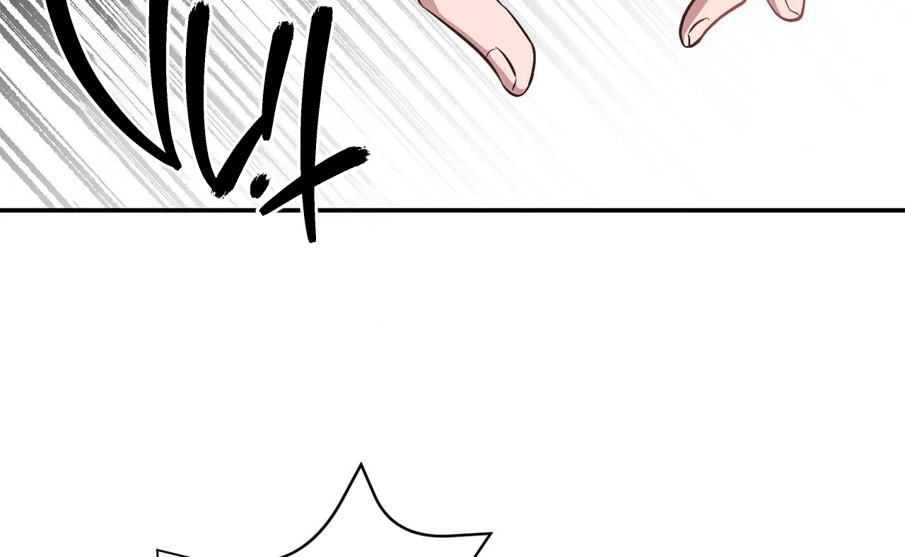 tái sinh [bl manhwa] chapter 36 25