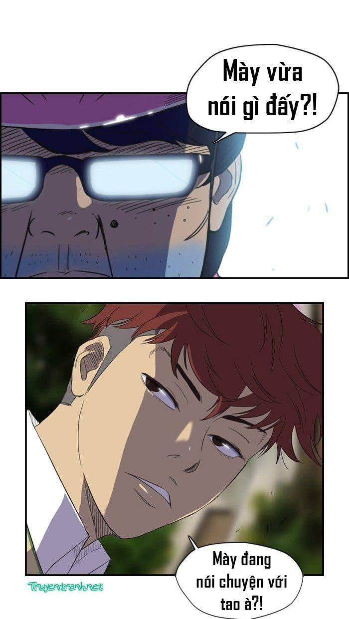 wind breaker chapter 30 43