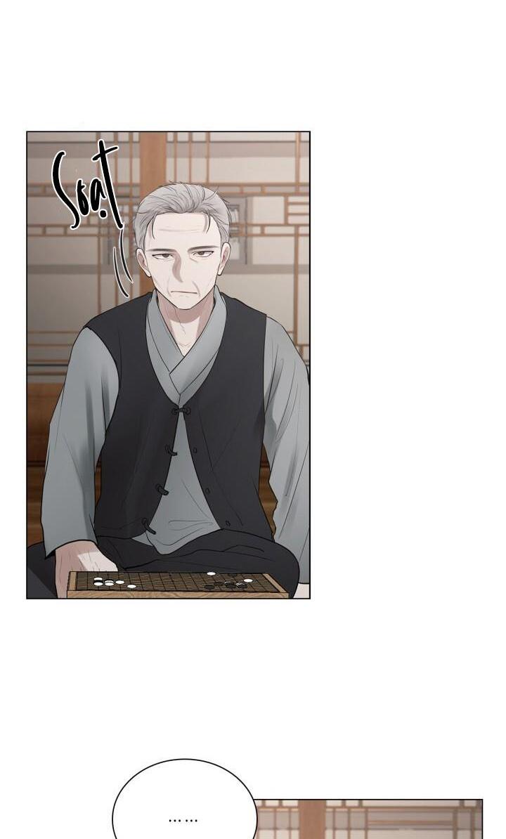 không xa lạ chapter 10 33