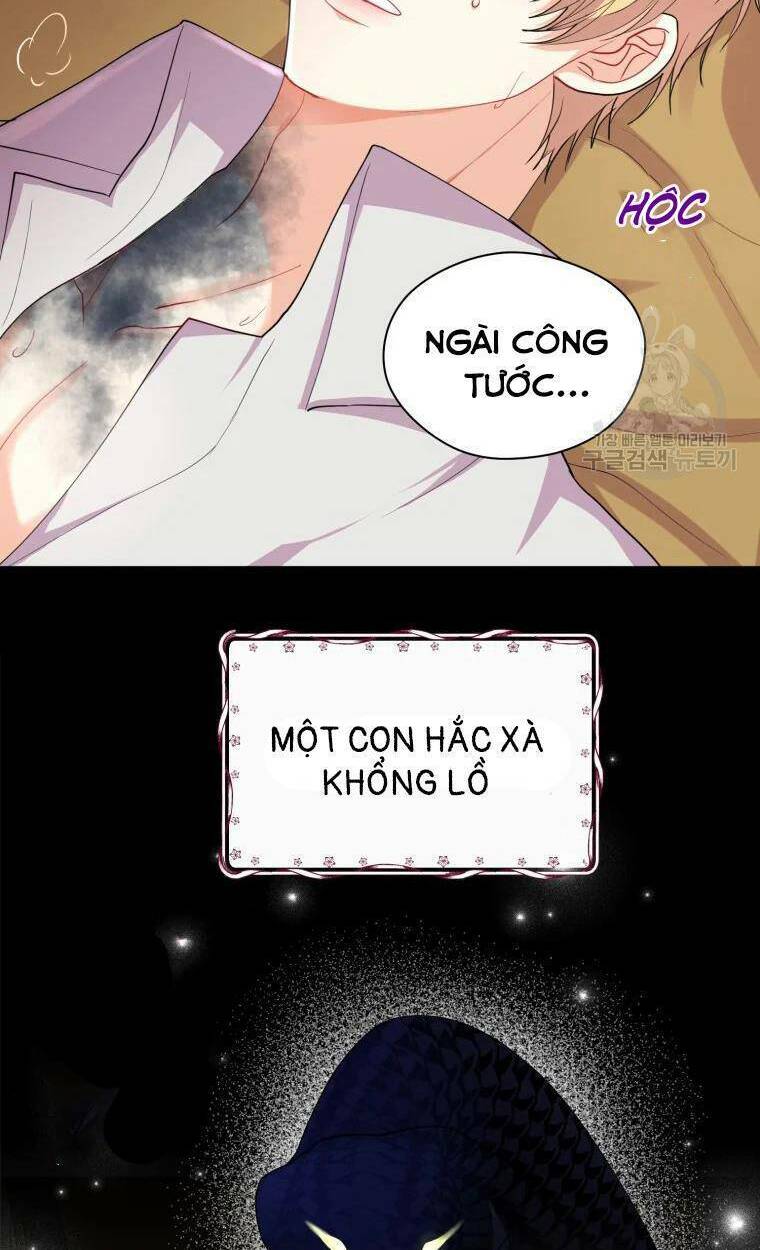 roelin bước đến tương lai chapter 9 18