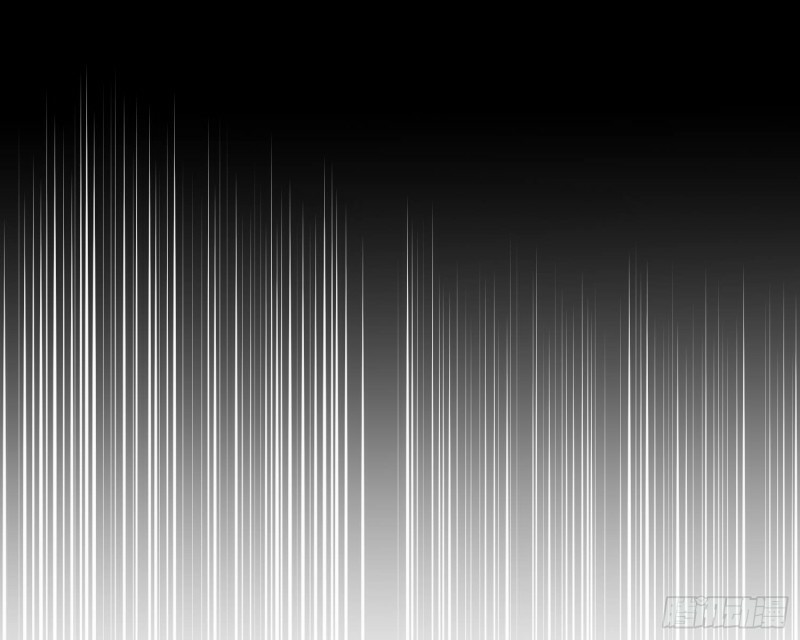 công lược của mami chapter 7 5