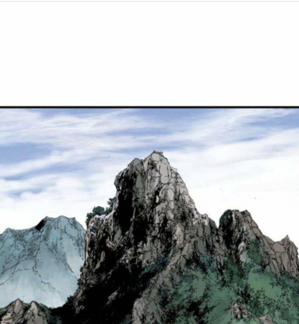 cao thủ 2 chapter 136 2