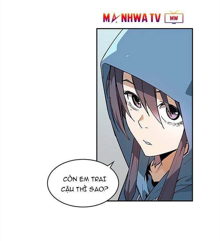 khát vọng trỗi dậy chapter 39 3