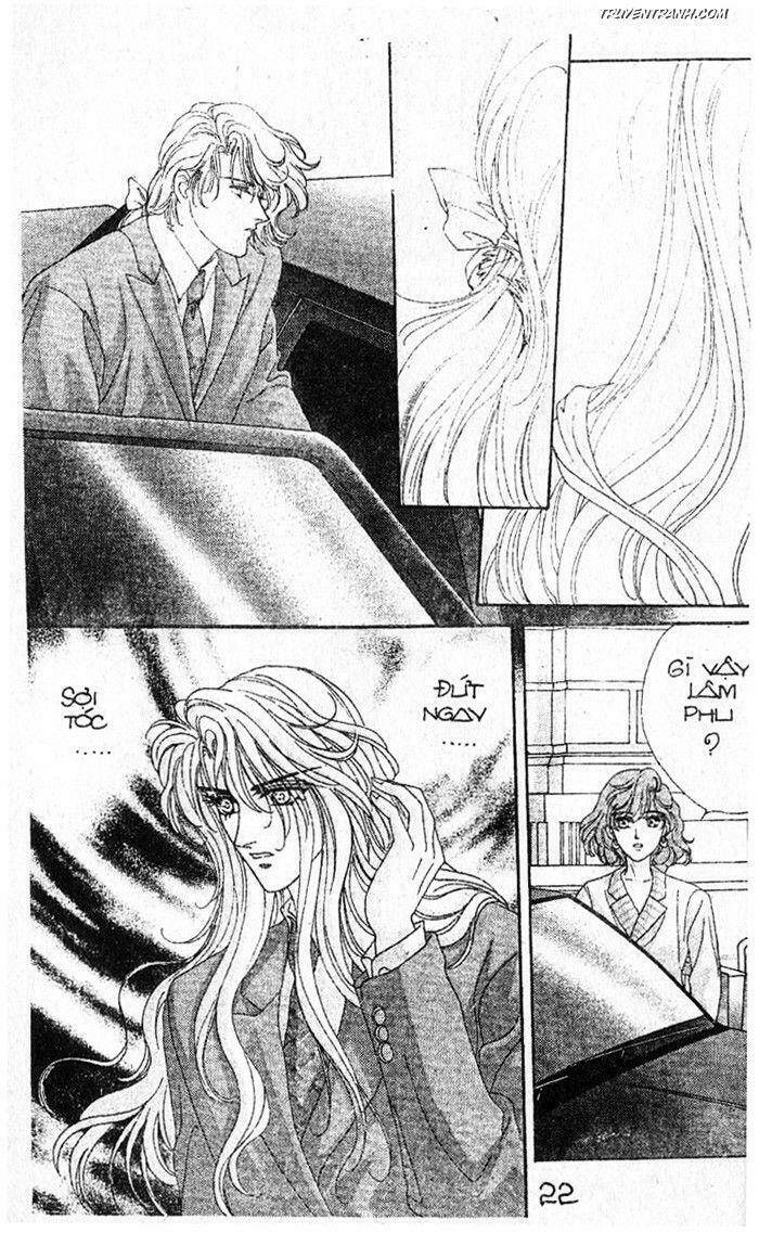 hercules chapter 77 2