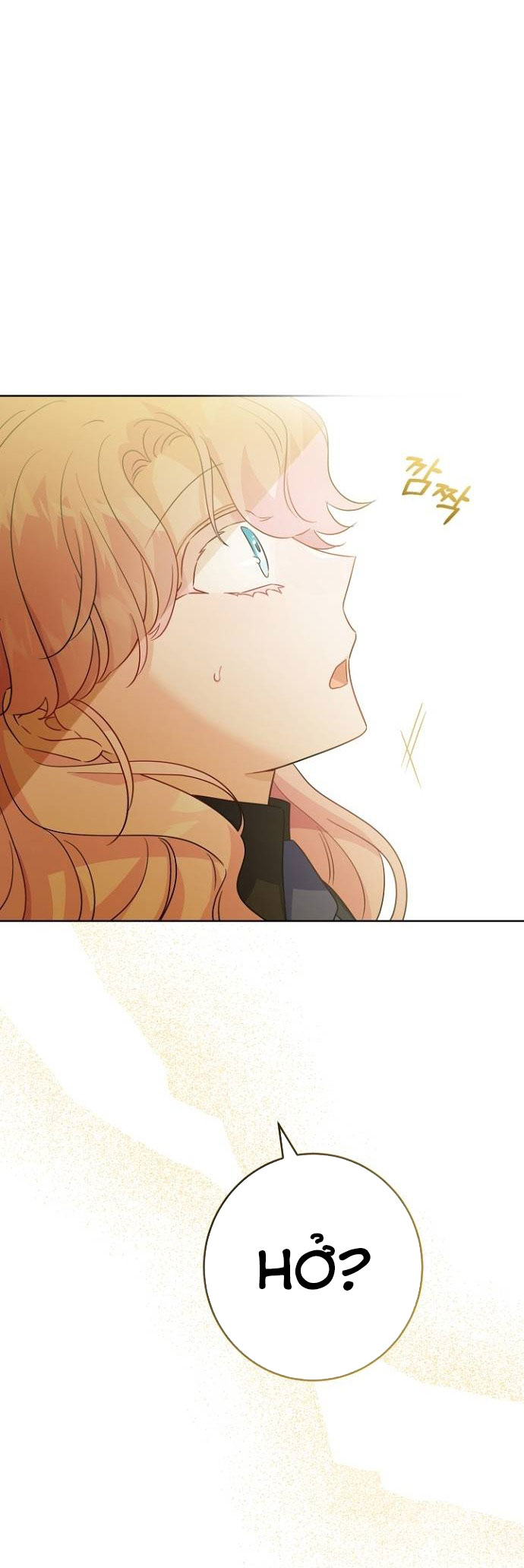 tôi sẽ đưa đứa trẻ ấy rời đi chapter 12 38