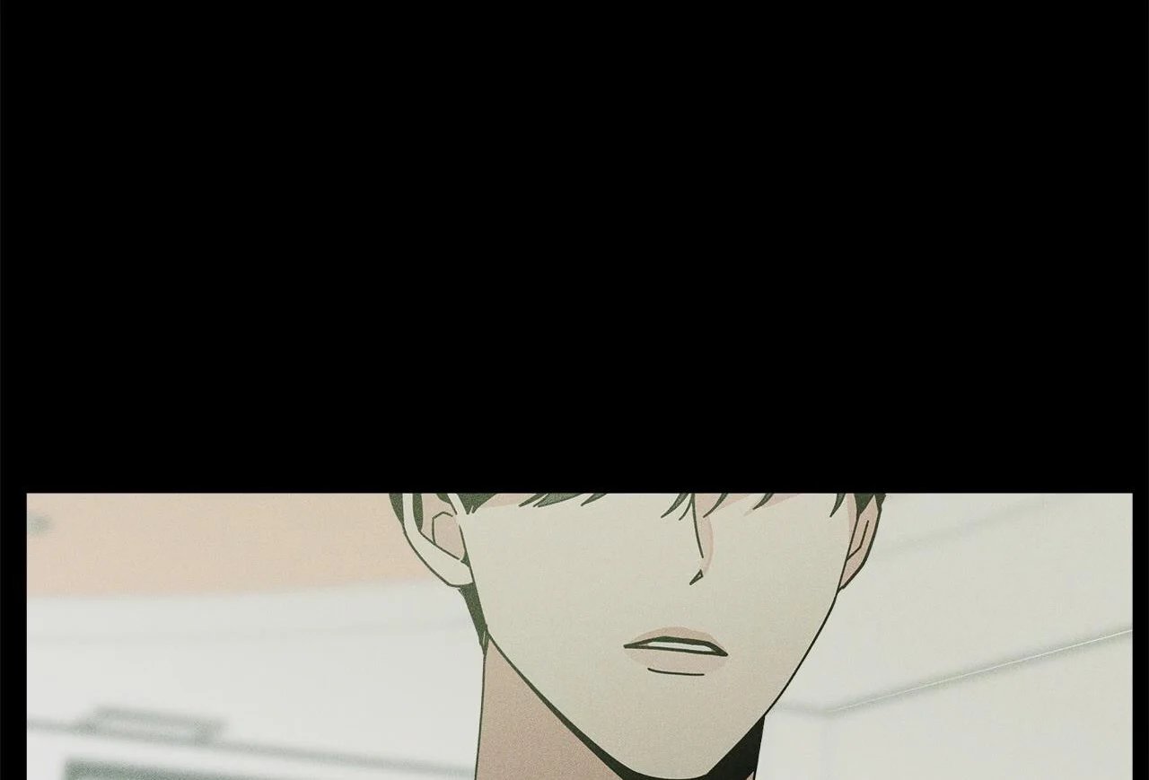 home five chapter 47 97