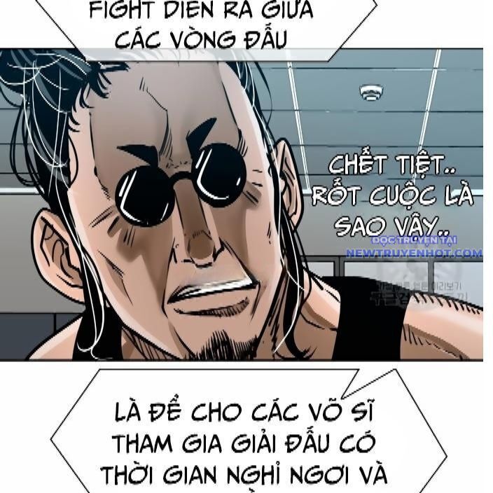 shark - cá mập chapter 288 55