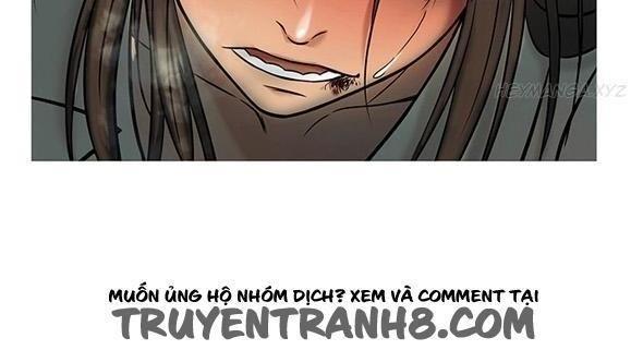 thiên đường chapter 50 43