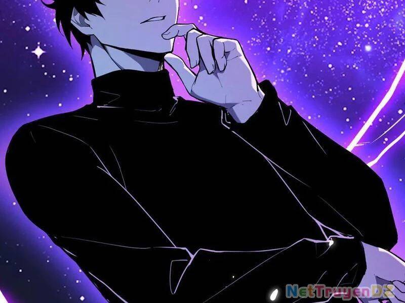 toàn dân tận thế: ta, virus quân vương chapter 32 8