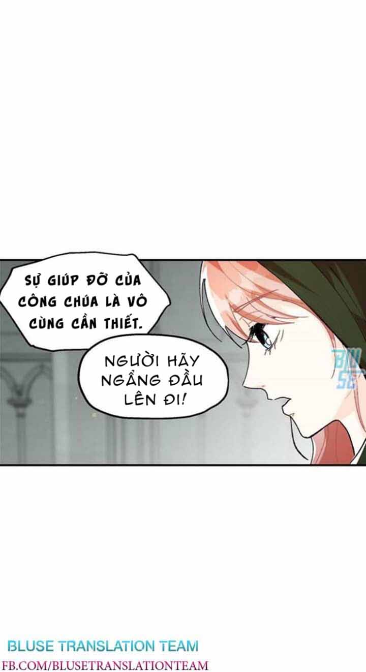 kế hoạch nuôi dưỡng hoàng tử chapter 1 114