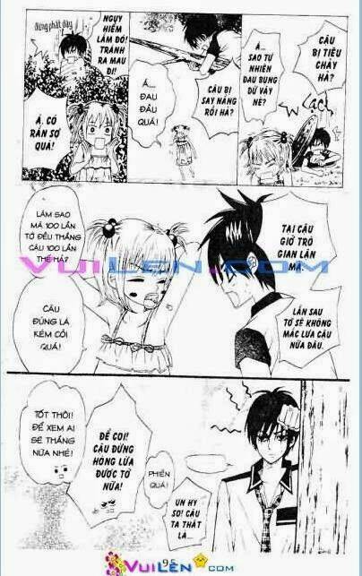 chàng trai thứ 13 chapter 10 95