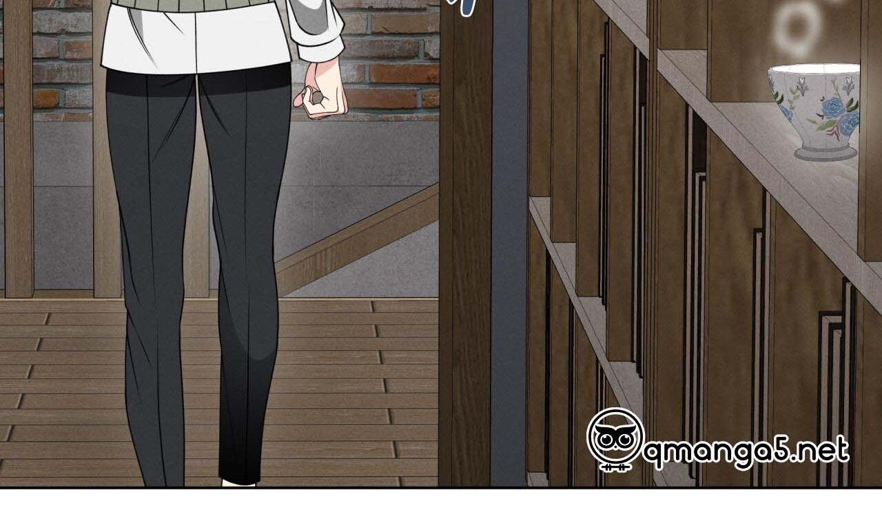 luân đôn trong màn đêm chapter 20 54