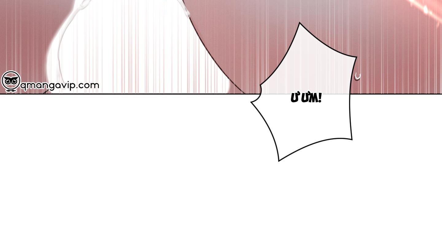 hội chứng minmotion chapter 52 91