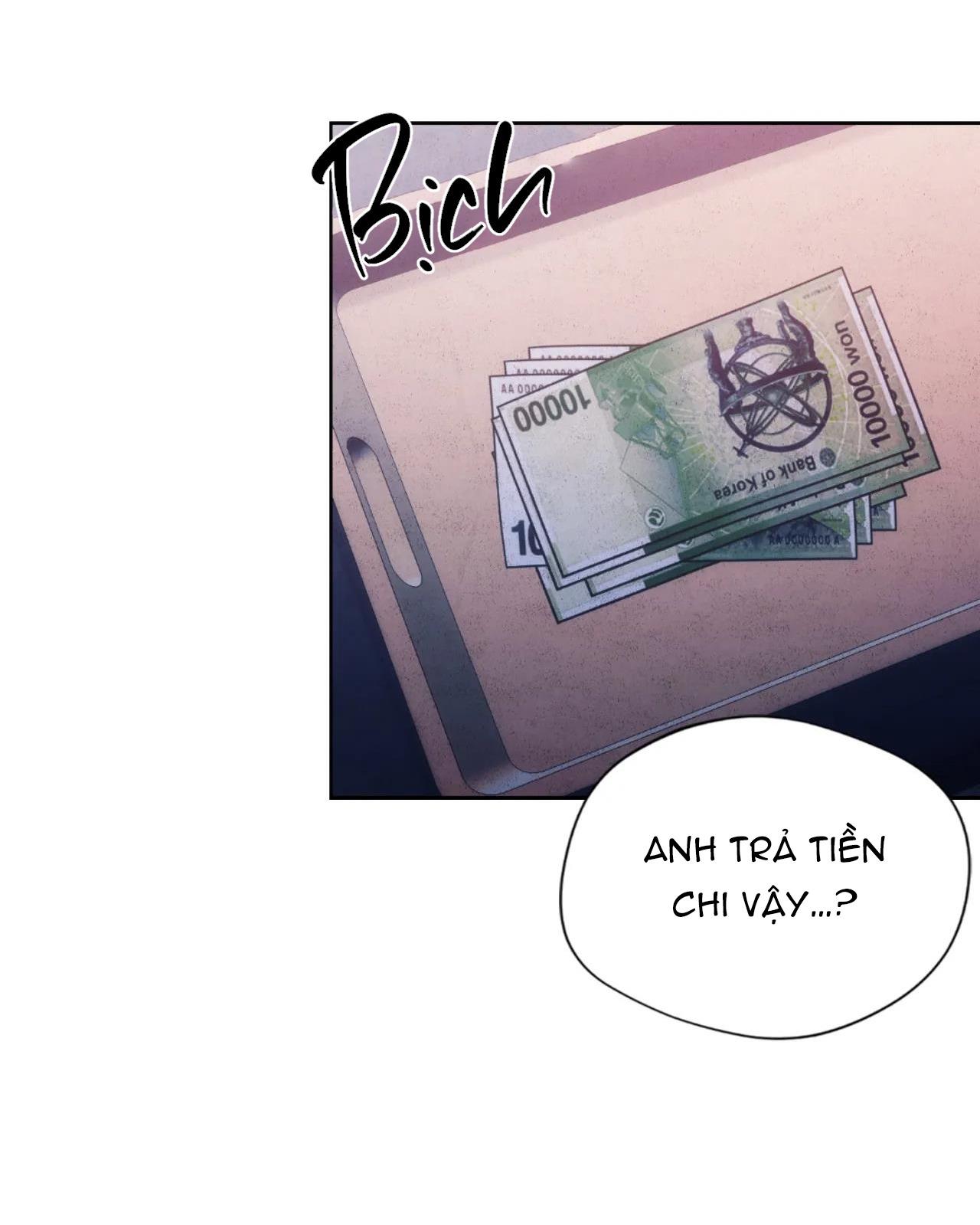 red mansion chapter 1 78