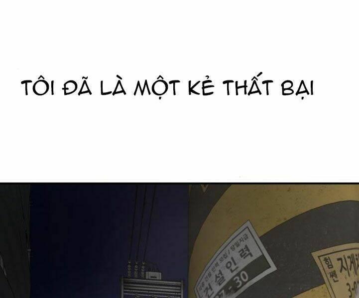 đặc vụ kim chapter 7 3