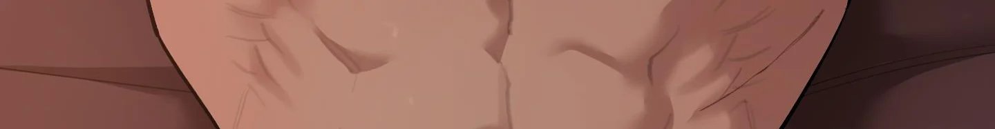 plaything - món đồ chơi của đại công tước chapter 38 174